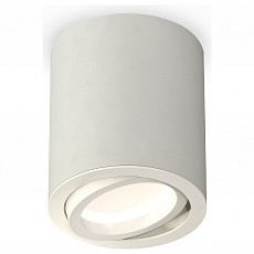 Накладной светильник ambrella light xs xs7423020